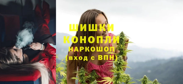 прущая мука Мегион