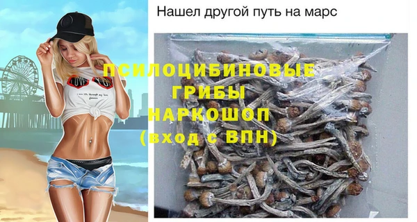 прущая мука Мегион
