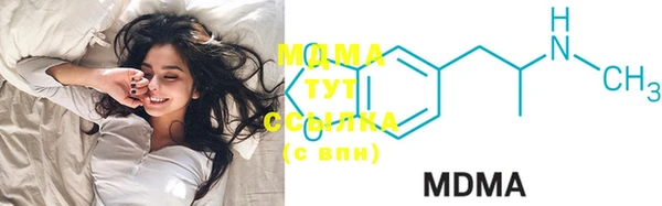 мдпв Магас