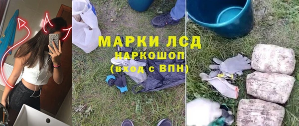 ПСИЛОЦИБИНОВЫЕ ГРИБЫ Майский