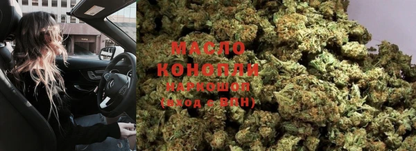 мдпв Магас