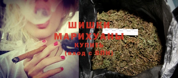 ПСИЛОЦИБИНОВЫЕ ГРИБЫ Майский